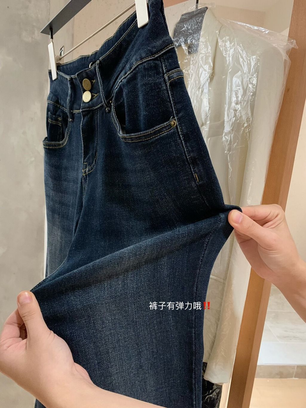 image_F1F51F17-8025-438D-A34E-84067FC704A0_1760190926