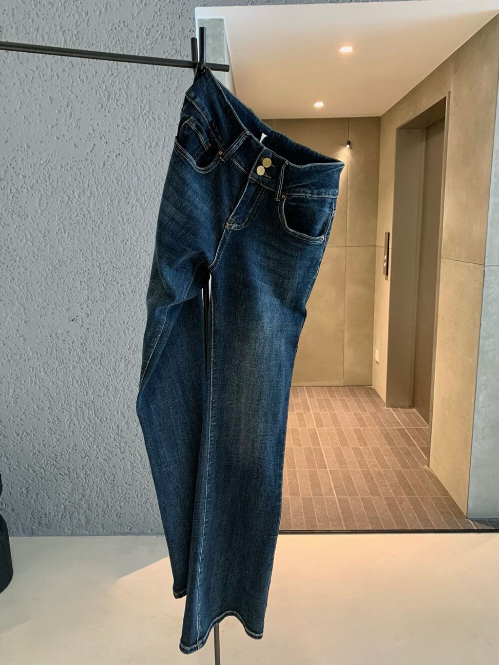 image_355B6285-4217-4711-B7F5-3ADDFE6F2EFB_1760191231