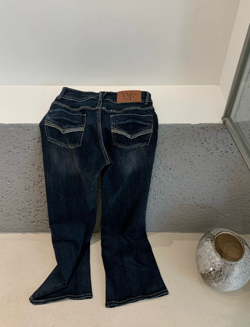 image_04258D1D-783A-4628-844A-654D0A0F8B38_1760191231