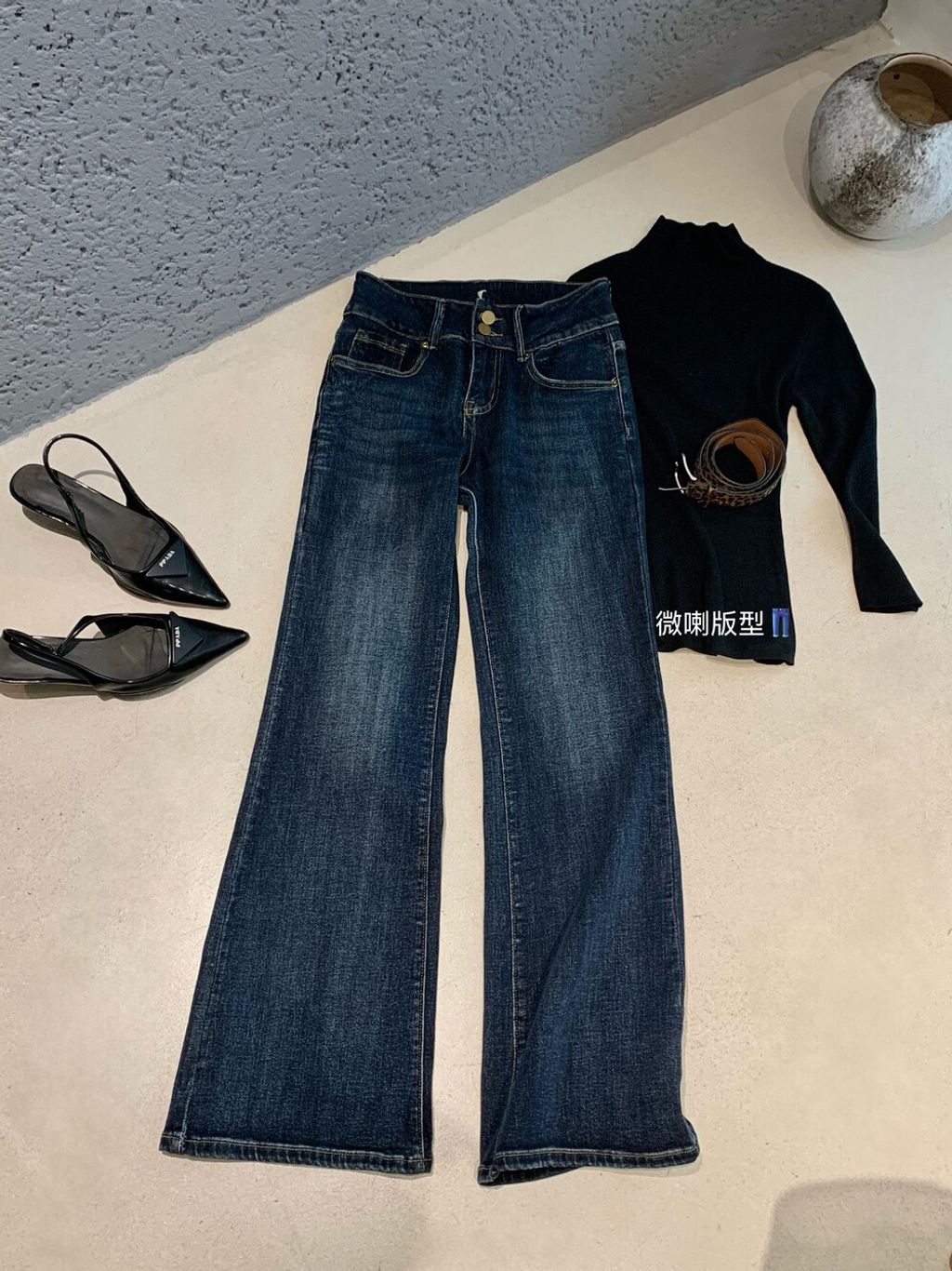 image_97EA5B1B-34B1-43C7-807D-67F4CC7C6675_1760191231