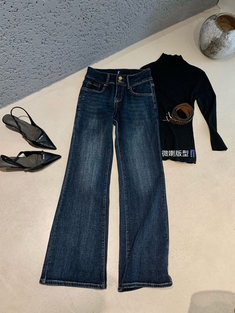 image_97EA5B1B-34B1-43C7-807D-67F4CC7C6675_1760191231