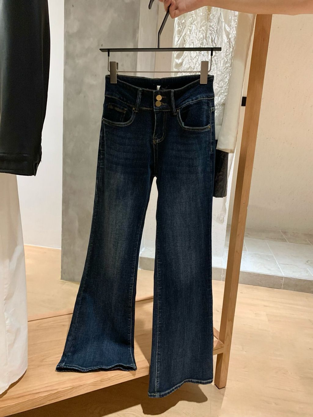 image_3EED8907-960B-465D-B3D3-7F84BDC8F1A0_1760191231