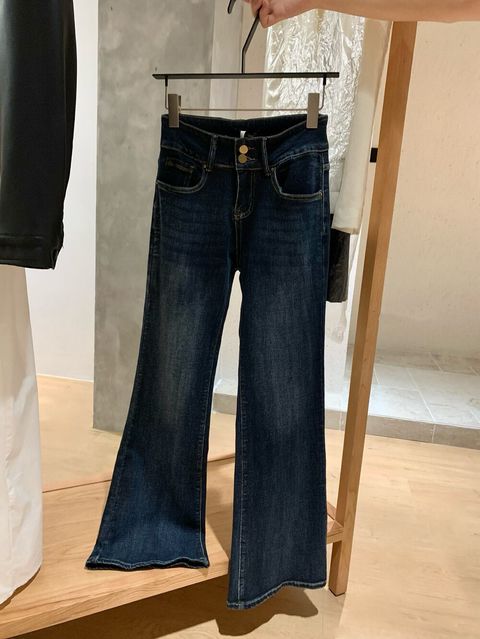 image_3EED8907-960B-465D-B3D3-7F84BDC8F1A0_1760191231