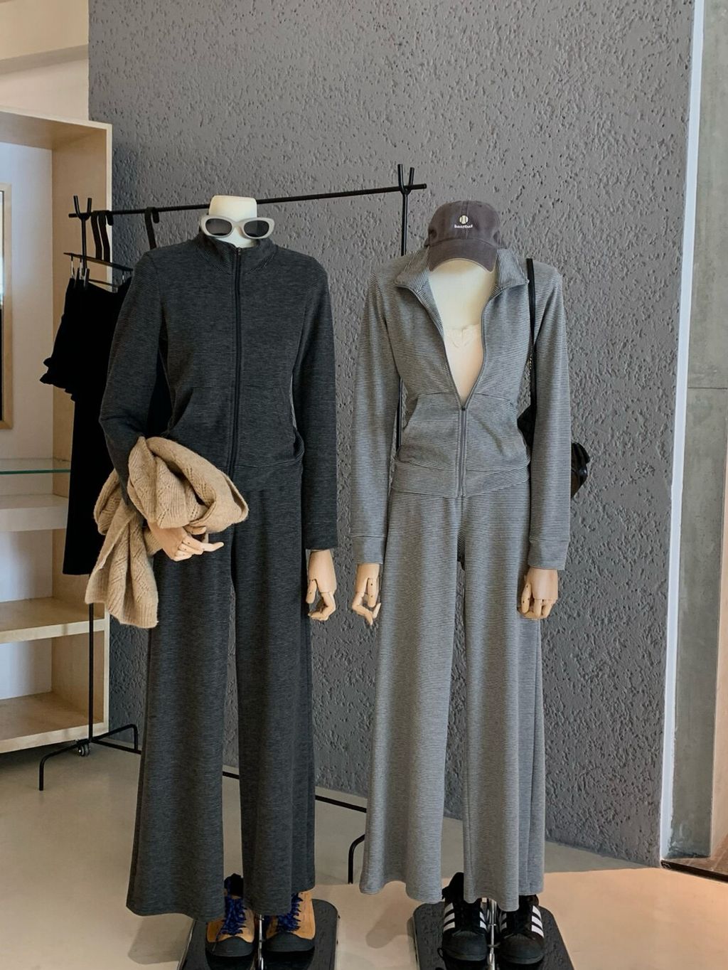 image_3F678AB0-3E91-4672-8918-174D249B5E3C_1760288735