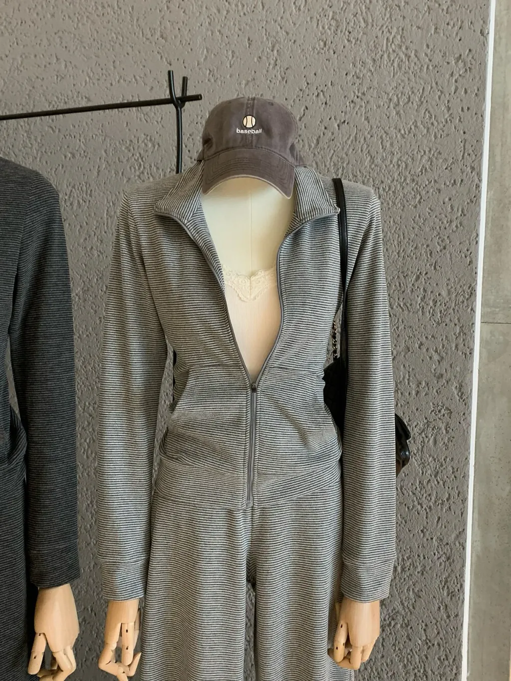 image_C49A3646-A0DE-4993-ABD3-11A420575701_1760288735