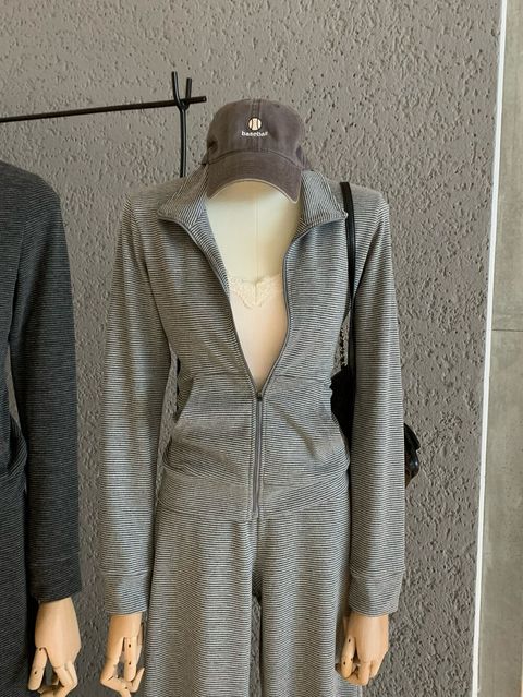 image_C49A3646-A0DE-4993-ABD3-11A420575701_1760288735