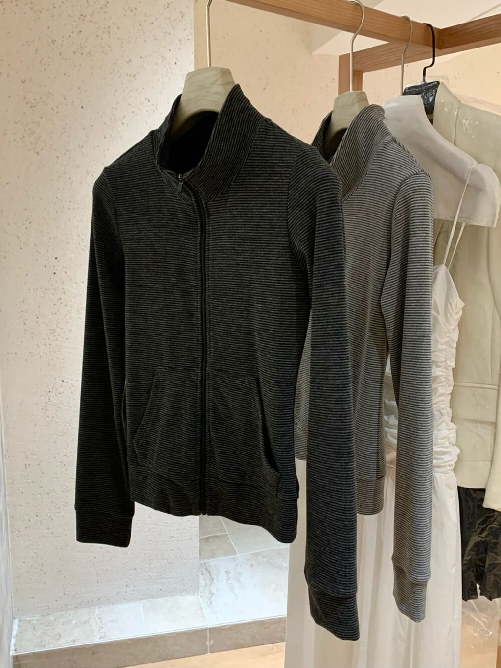 image_DD57CE3A-5A36-4D53-BE8F-D19CFE42DFEC_1760288735