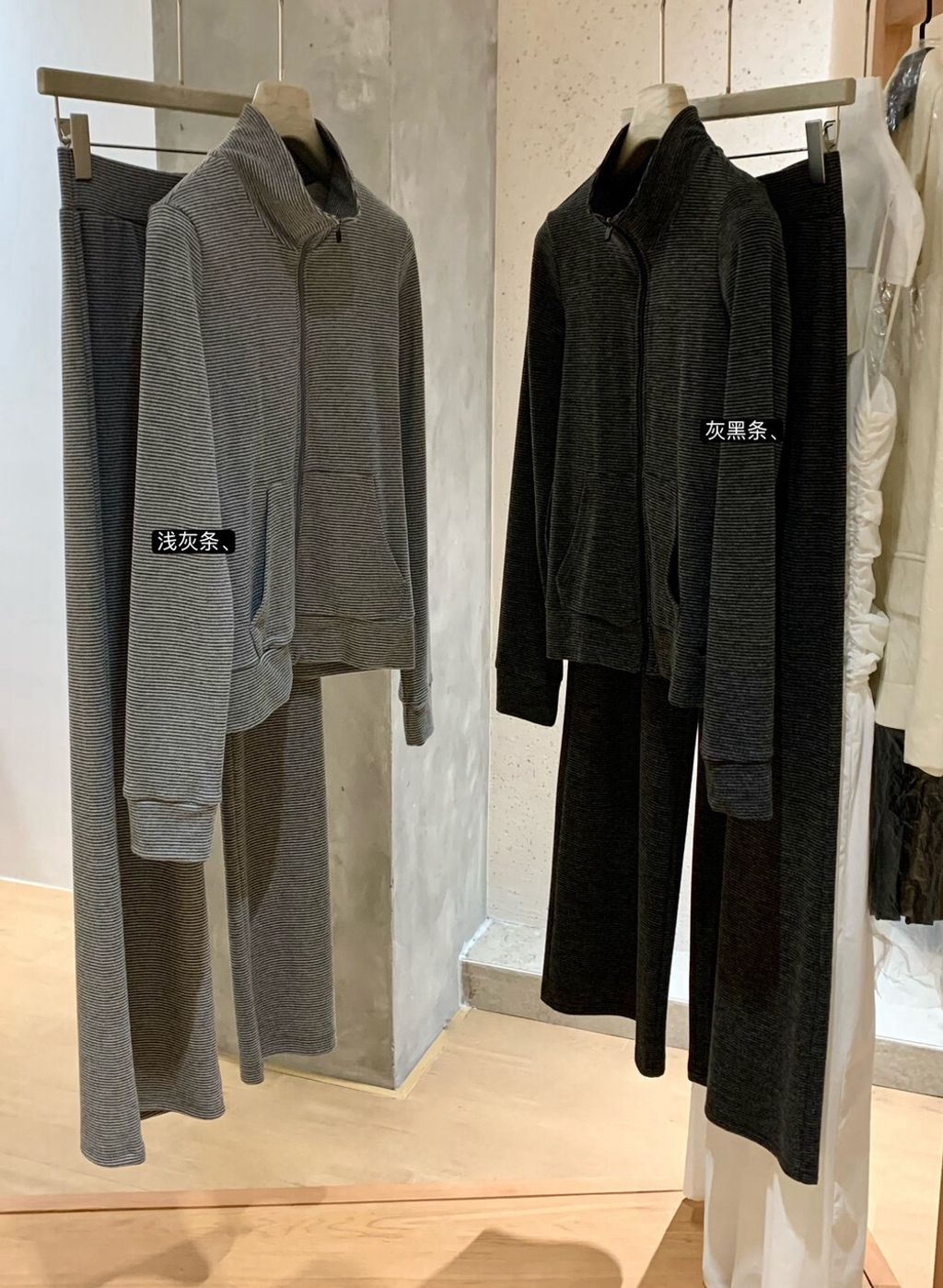 image_41F46A16-B39A-4B57-A34A-95499DD057F7_1760288735