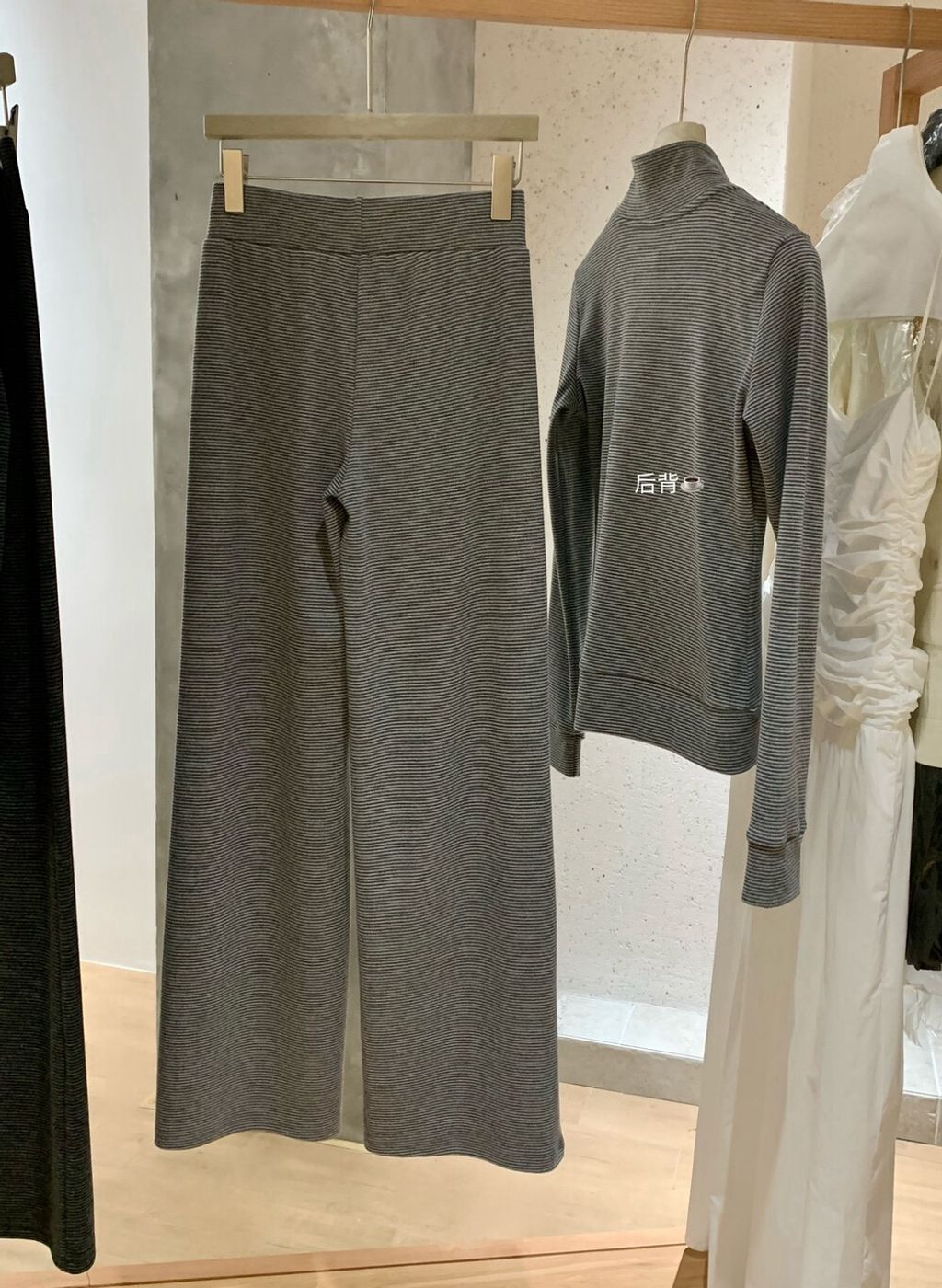 image_A6CCEF84-D659-432B-85EF-602D079F05EC_1760288735