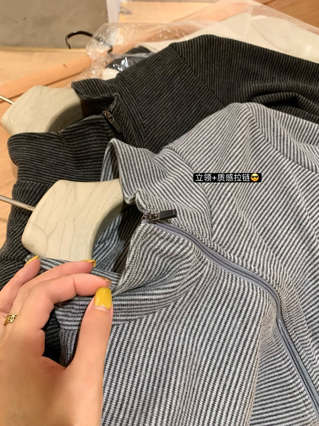 image_659D9841-D202-4ABA-8BAE-2B8B9C56EE27_1760288735