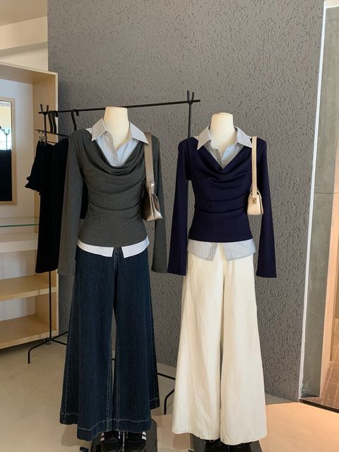 image_085EE29D-E0B0-47D0-9BFA-5DA3FD2A8920_1760288872