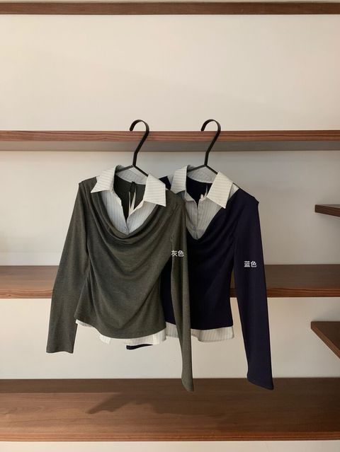 image_4F09C5D0-783E-4E88-90E1-1271DFBFC6A3_1760288872