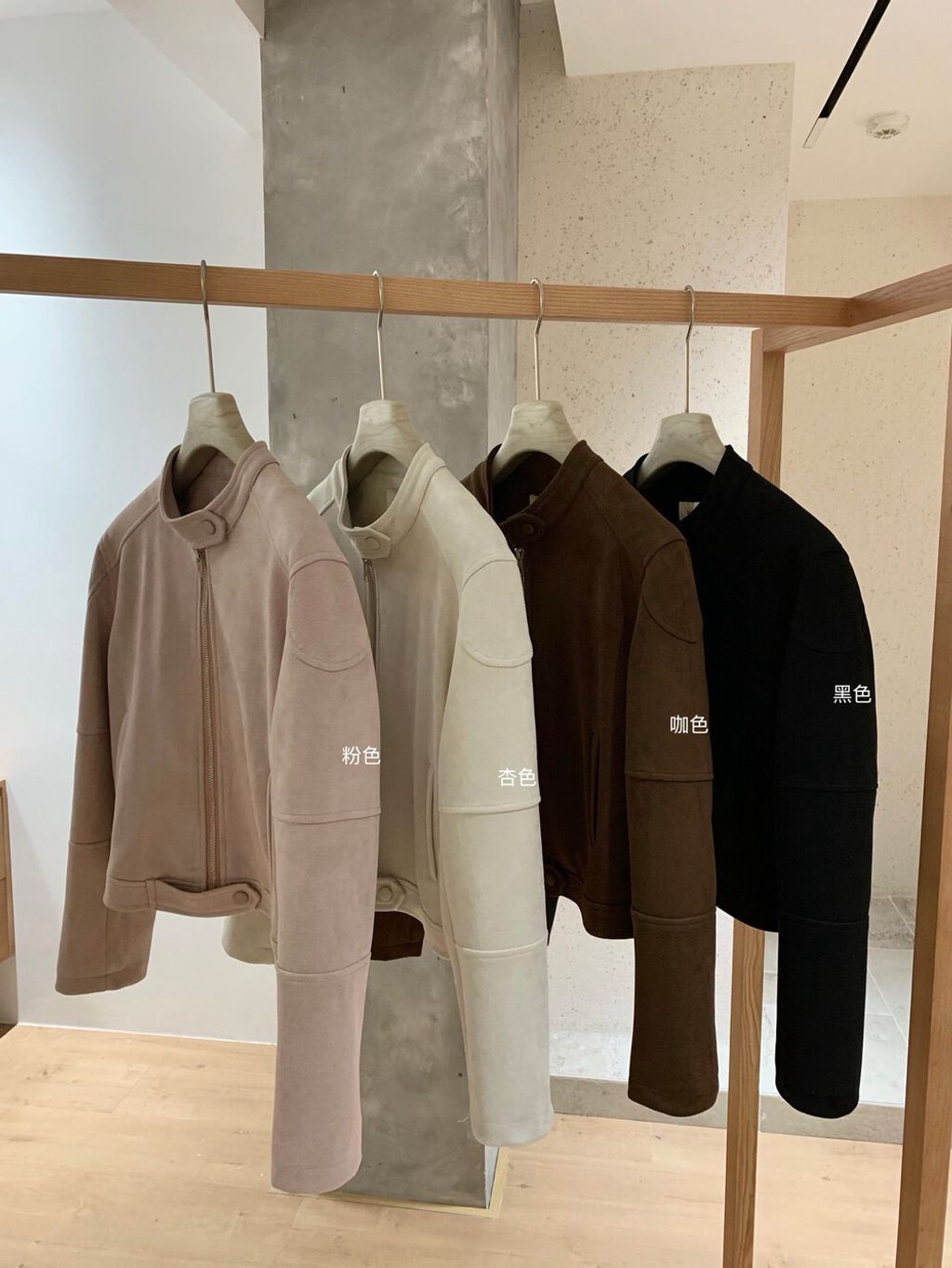 image_EC77A5B1-507B-4F00-A174-676883FEB184_1760289329