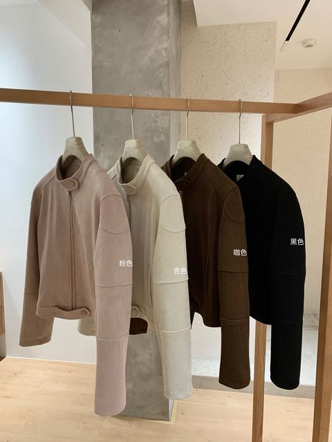 image_EC77A5B1-507B-4F00-A174-676883FEB184_1760289329