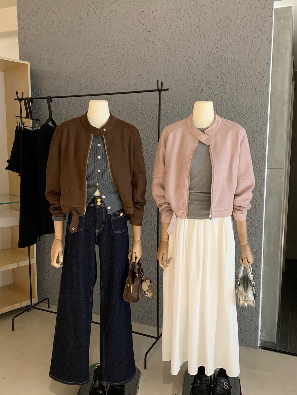 image_939EC6D4-5FB2-4AA8-A377-C174345497B7_1760289329