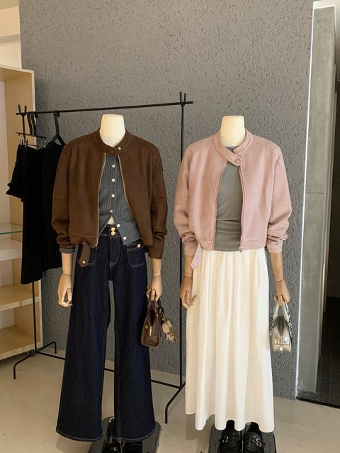 image_939EC6D4-5FB2-4AA8-A377-C174345497B7_1760289329