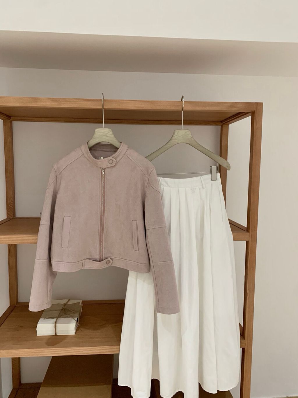 image_5CFCD2BC-31F6-4906-B3F9-8A6A98F25563_1760289329