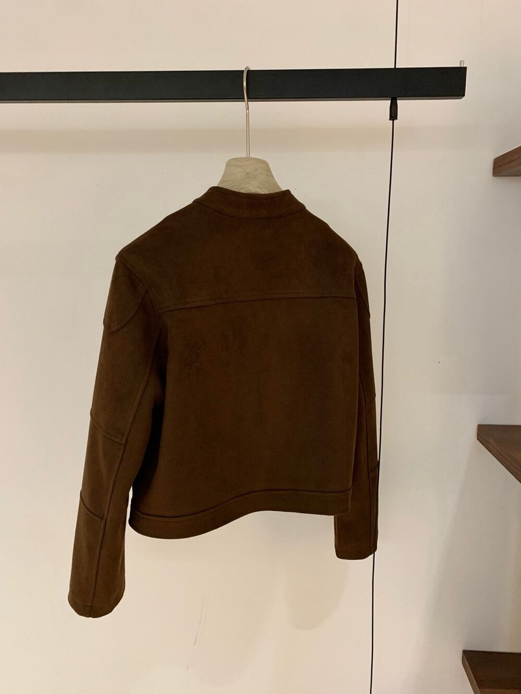 image_66F985C2-3C33-4F44-B9CD-115C12FF5A51_1760289329