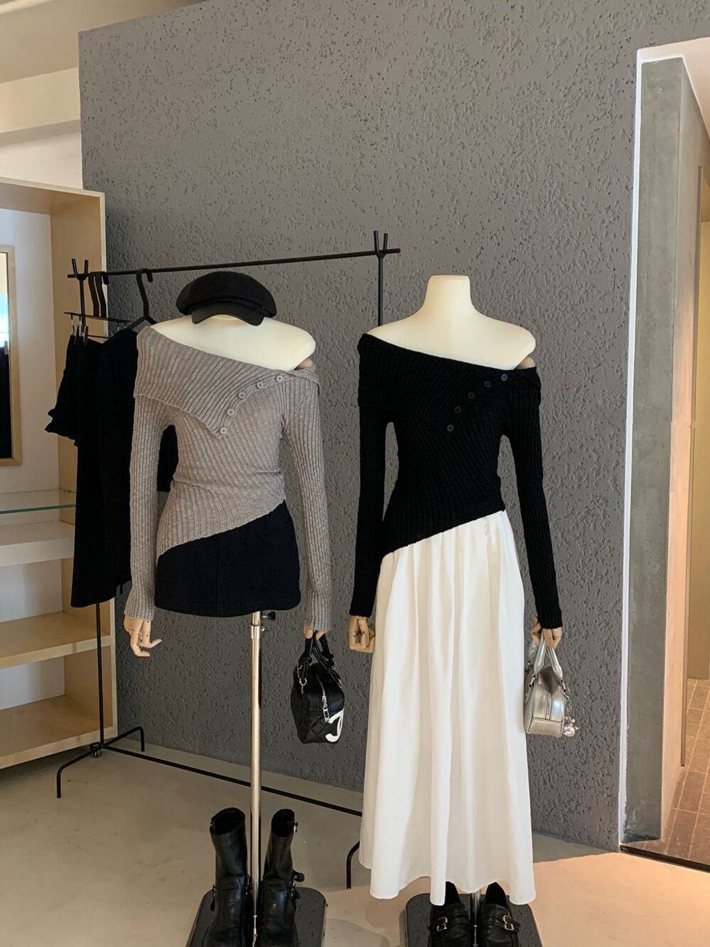 image_AC0EC548-8AE2-46B2-98E2-06BBA0114B02_1760289562