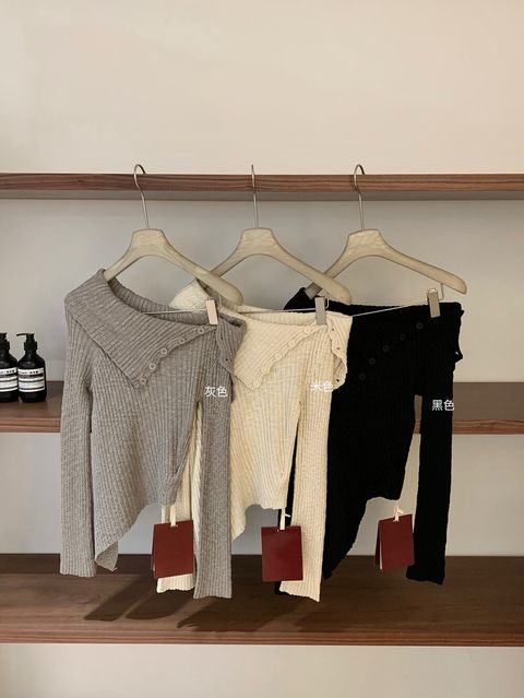 image_33AE4B59-0482-4C6F-9B74-1D7DFB1D41AC_1760289562