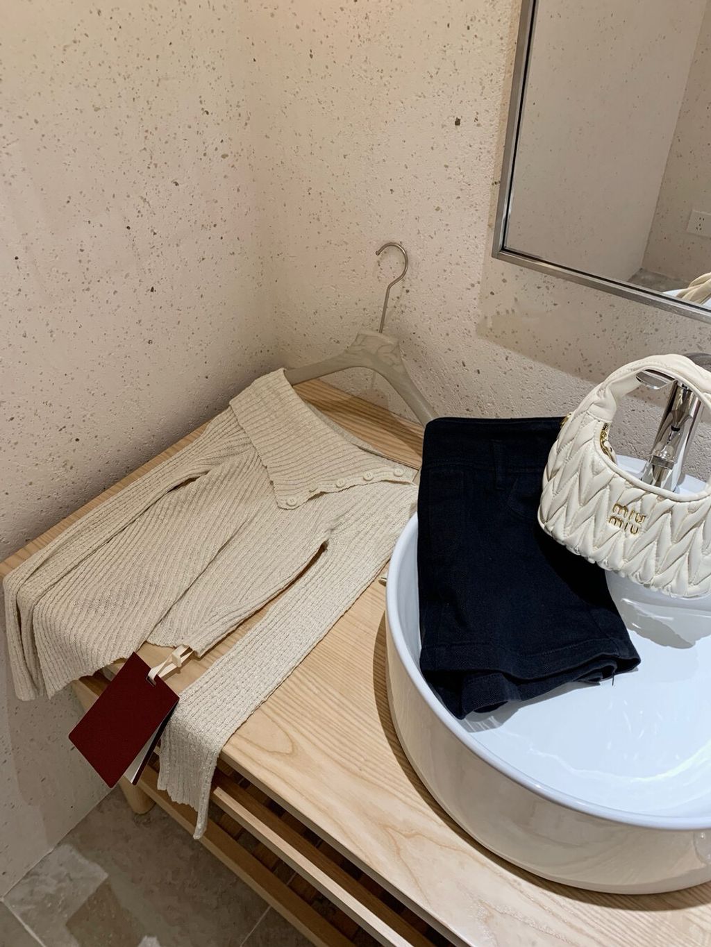 image_A7711A63-60B2-4007-B688-E6F4A85D08EF_1760289562