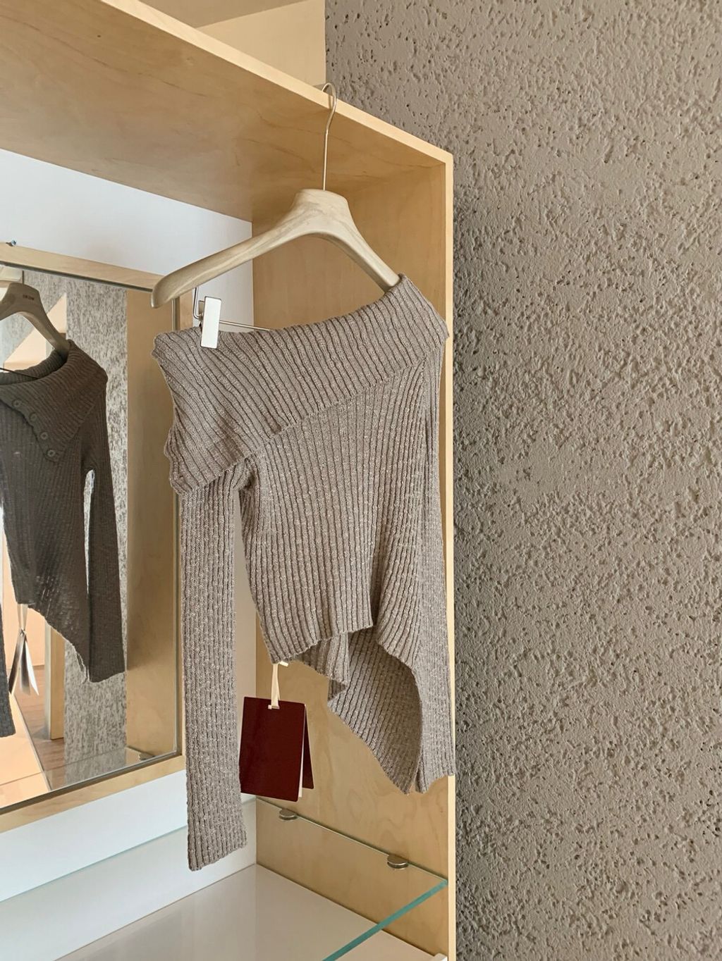 image_DDA50C21-6697-405E-96D4-954E26D5547E_1760289719