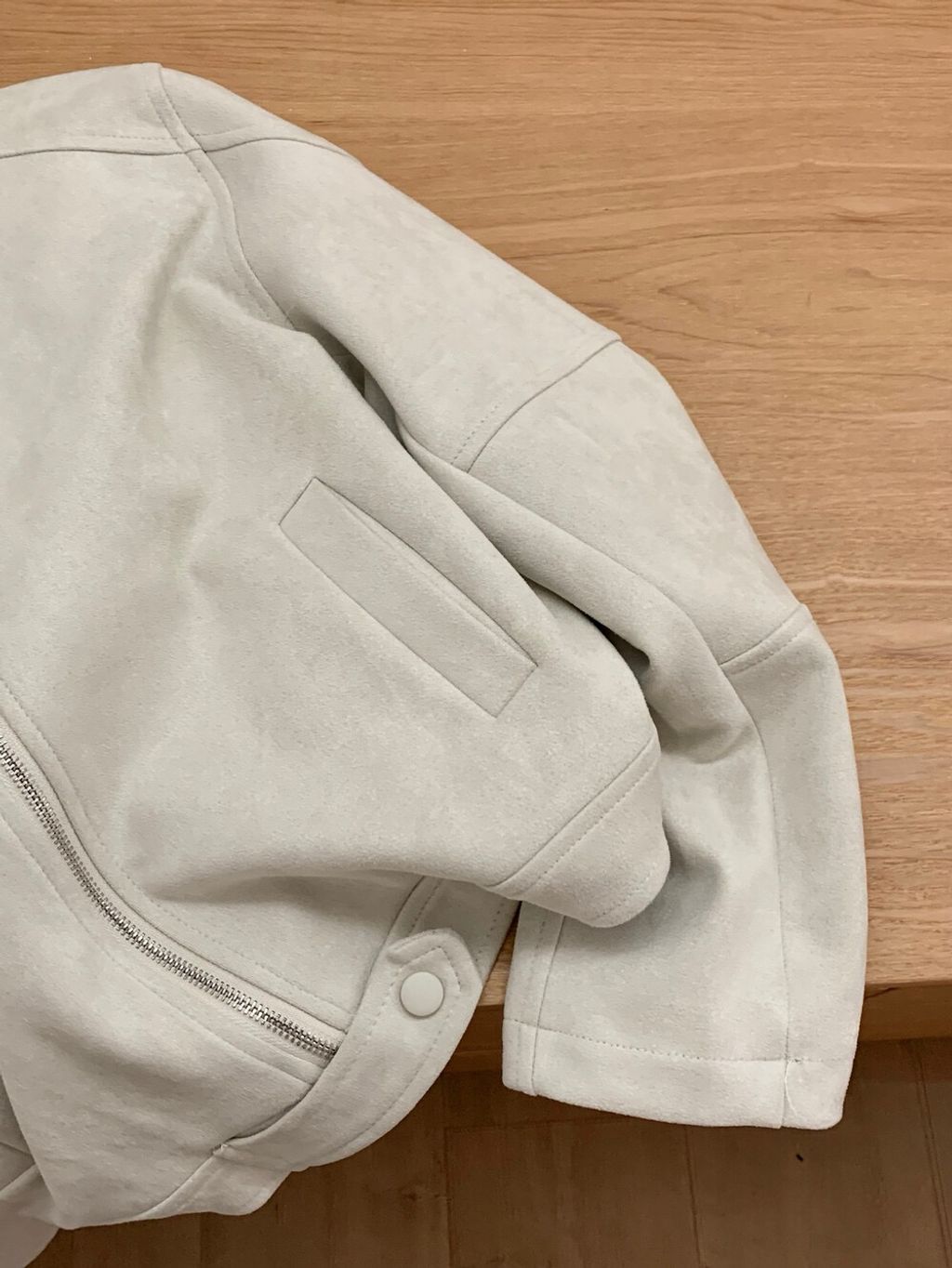 image_C71B234F-CEAC-42E2-8F53-3EDD055F6BD2_1760334717