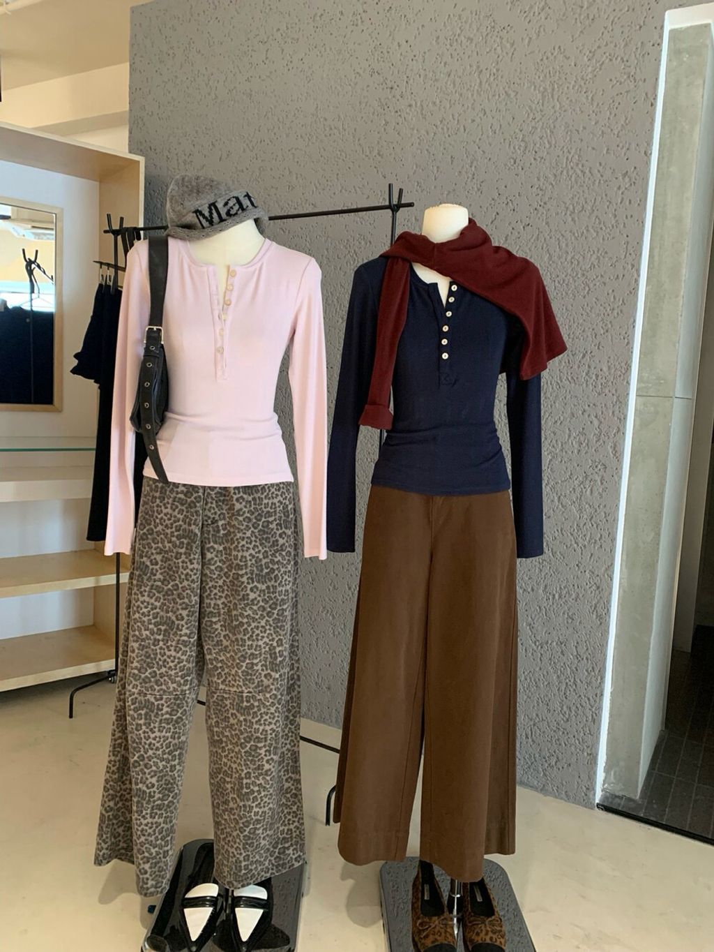 image_9ED837DA-8FC1-40A7-A577-A5EDA9E516BF_1760340115