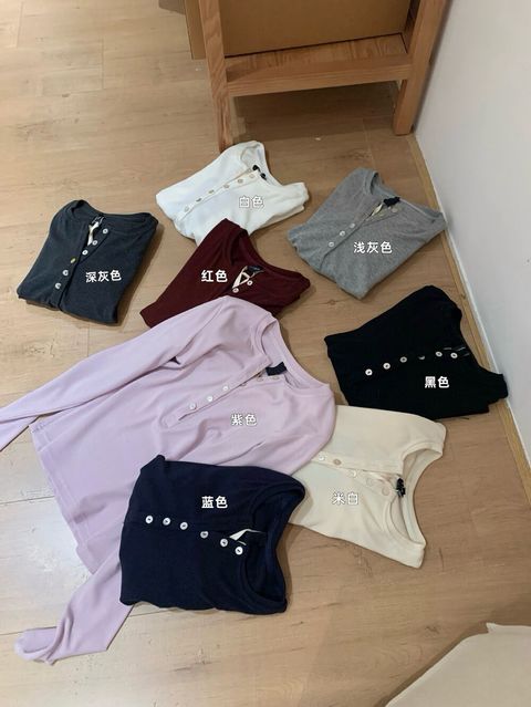 image_3B551427-EB96-4D5A-A8E9-D907FAC60F5A_1760340115