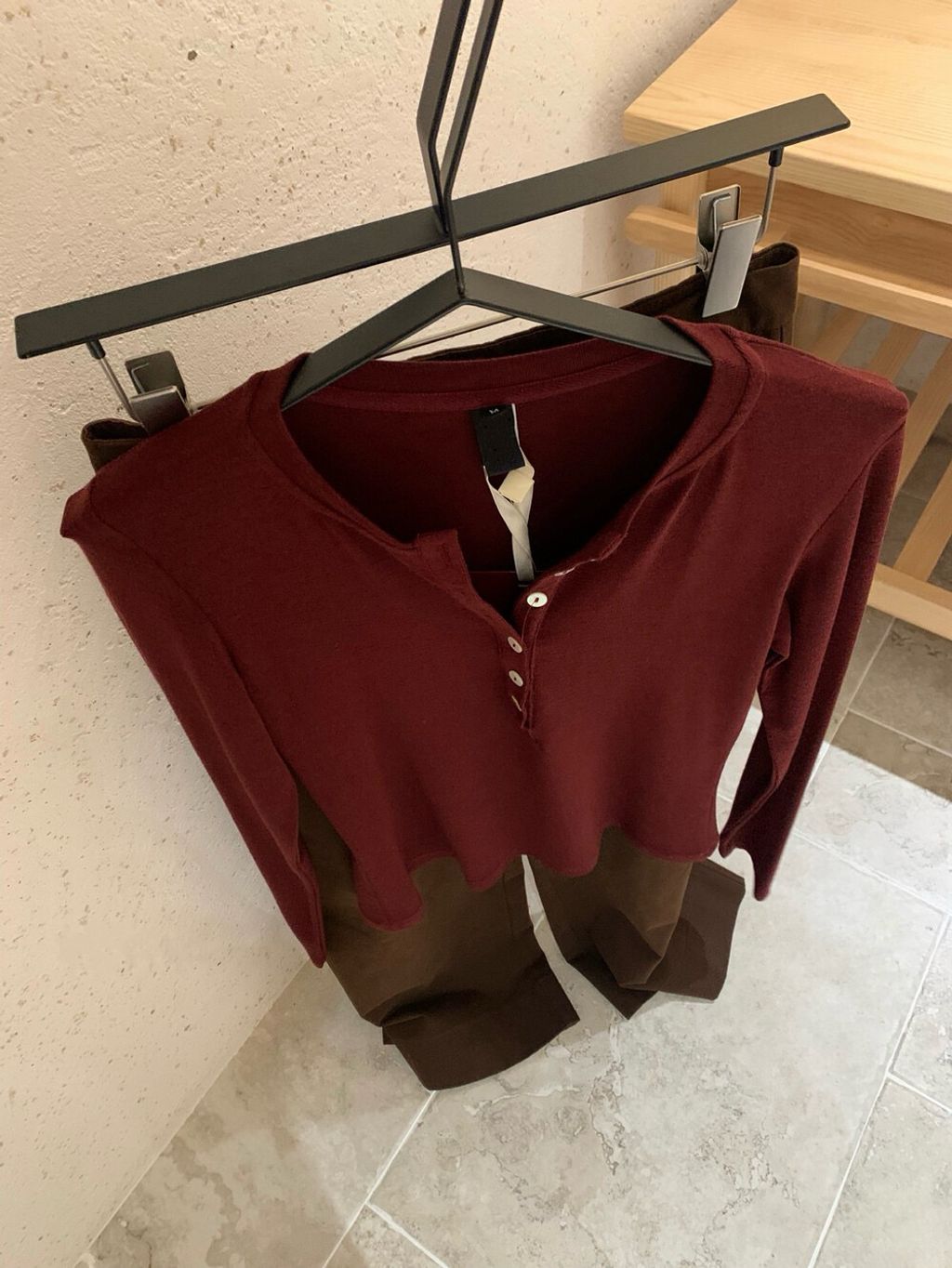 image_8CB7937E-4E59-4908-949F-7100FFAB23AA_1760340115