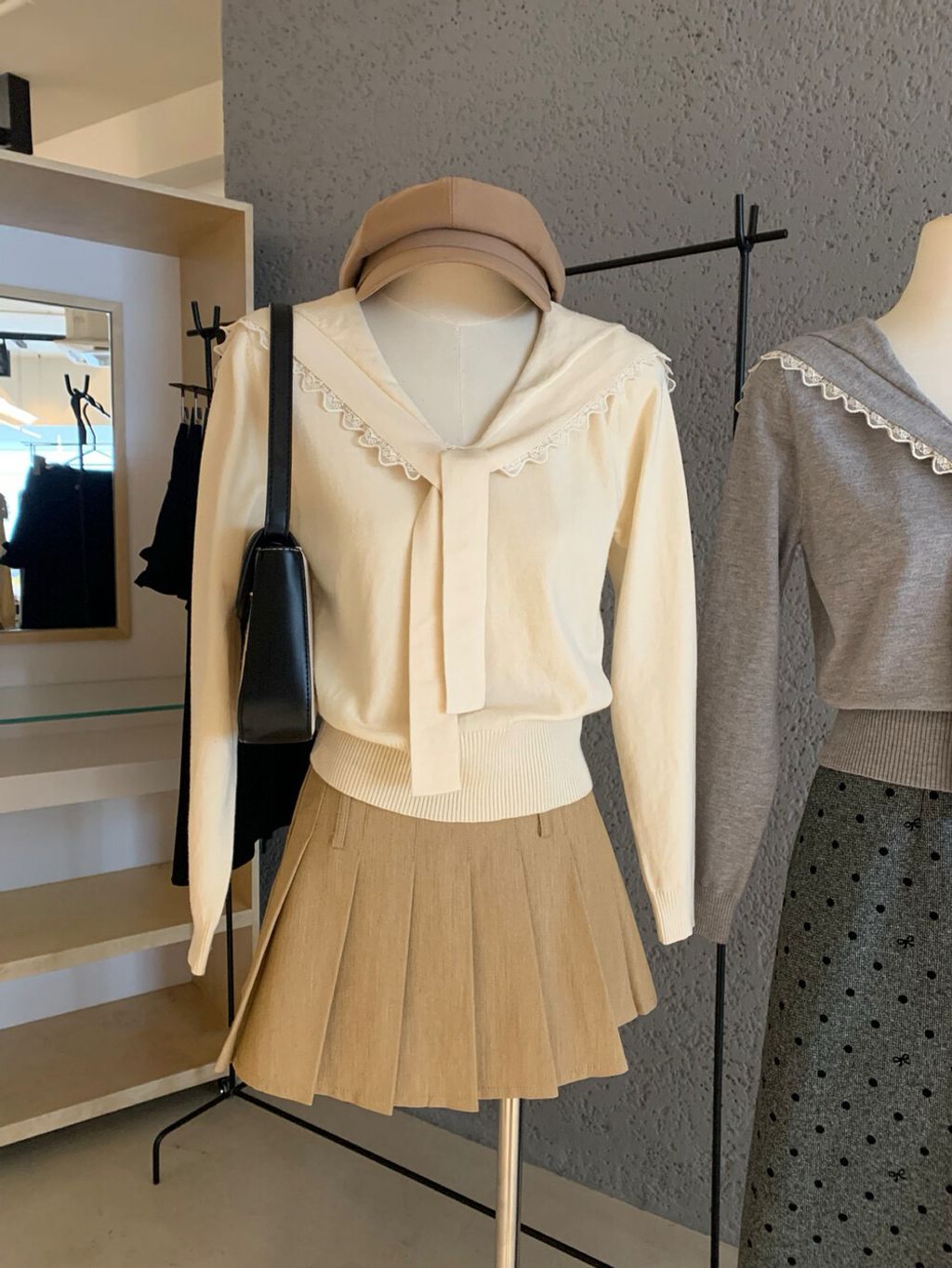 image_08469EBF-F790-4A42-8900-45DE3ECED6BD_1760344072