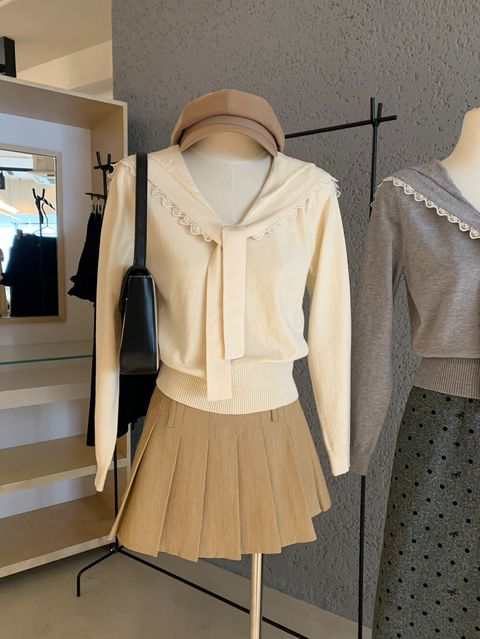 image_08469EBF-F790-4A42-8900-45DE3ECED6BD_1760344072