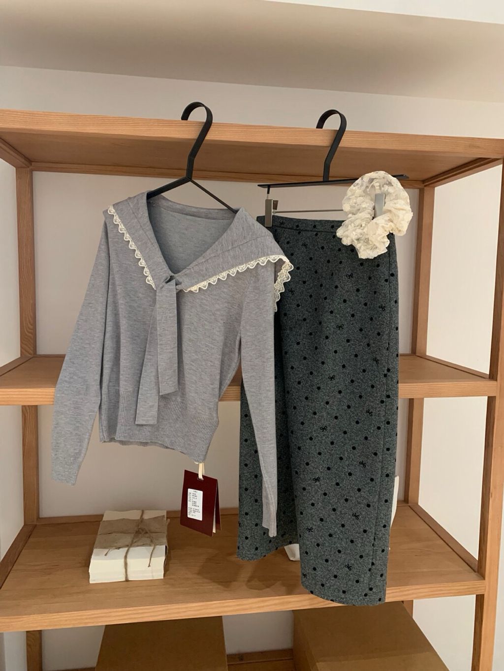 image_5E646CBB-861E-461A-A8B9-D35E19FBE069_1760344072