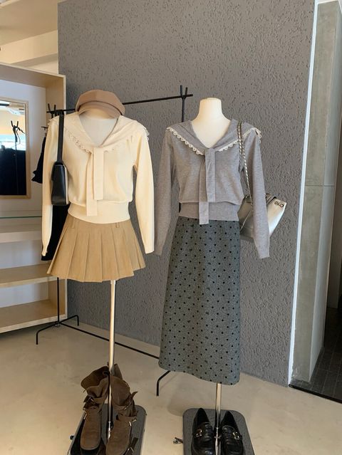 image_30F2F86B-D192-44C4-8A07-74FD54BC1441_1760344072