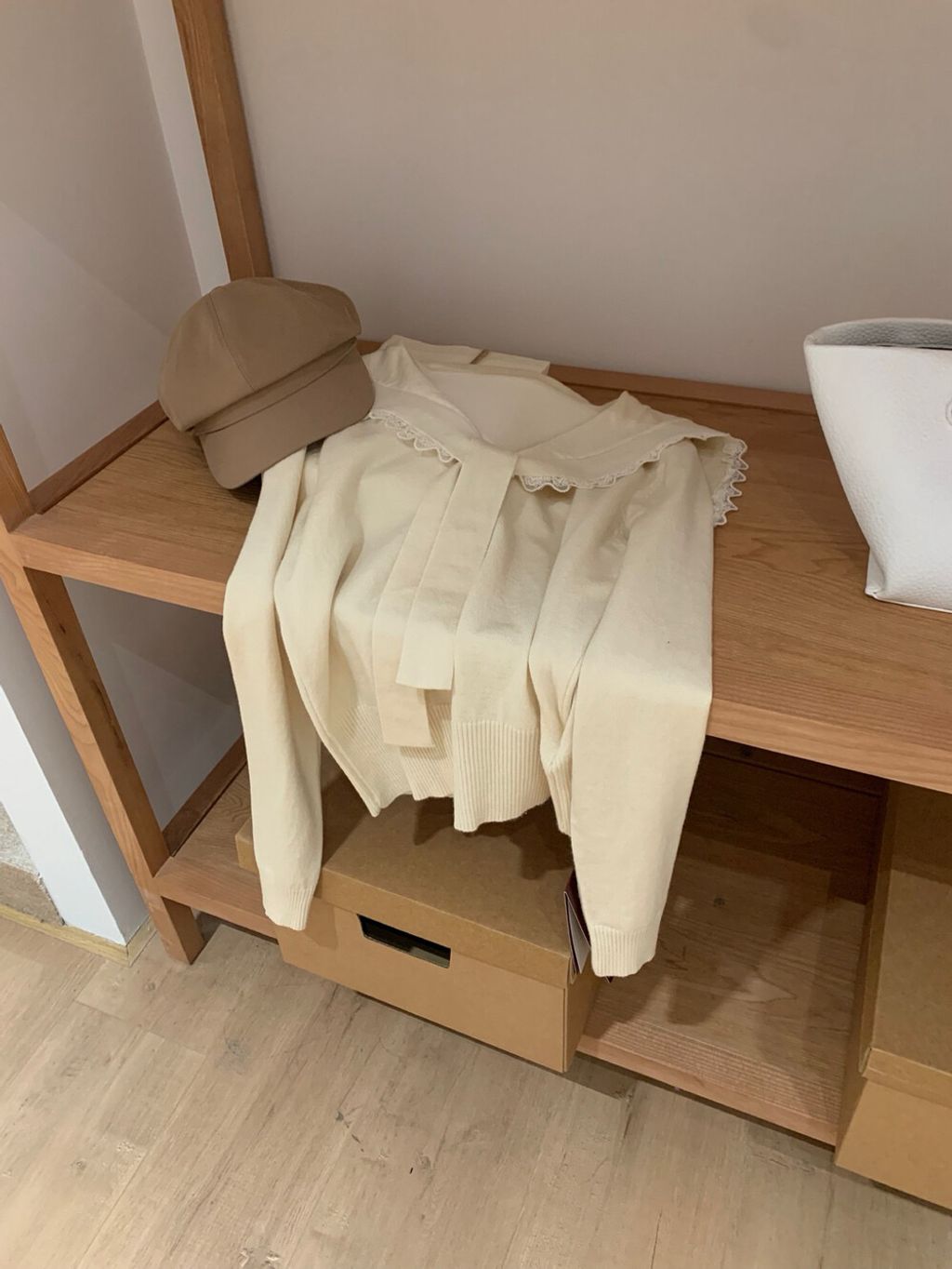 image_D78AA01F-B4A6-4D2A-906C-357307DFE19C_1760344072