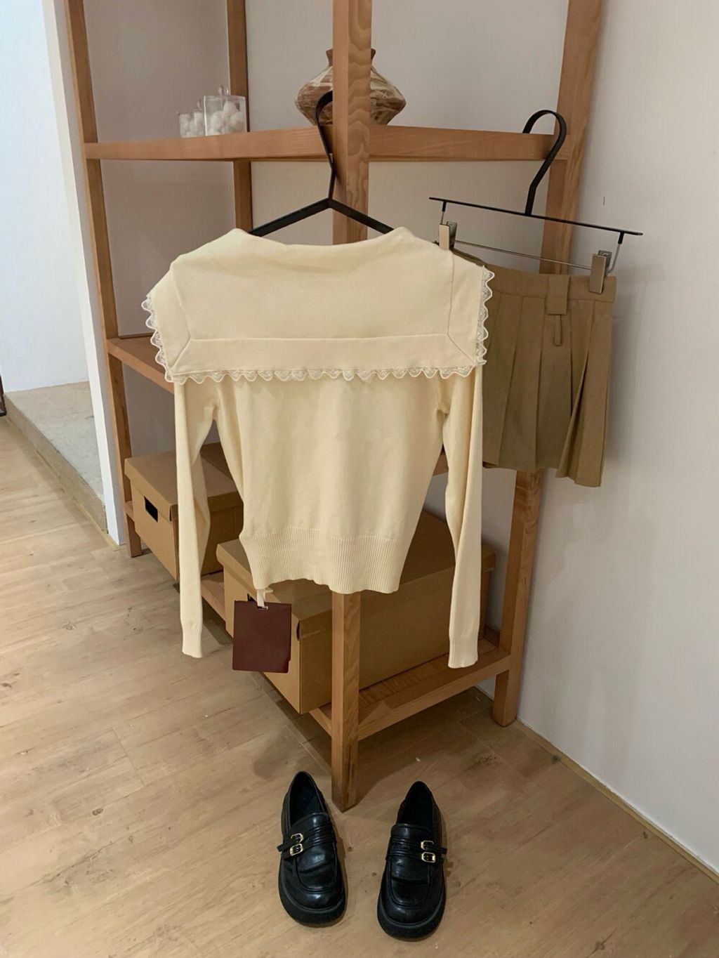 image_9121B428-0DB0-434B-B883-EE80C3C45204_1760344072