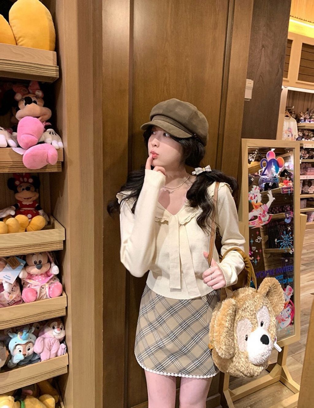 image_9D30E4DC-BF17-47C8-B525-BFFD6EA376EE_1760344072