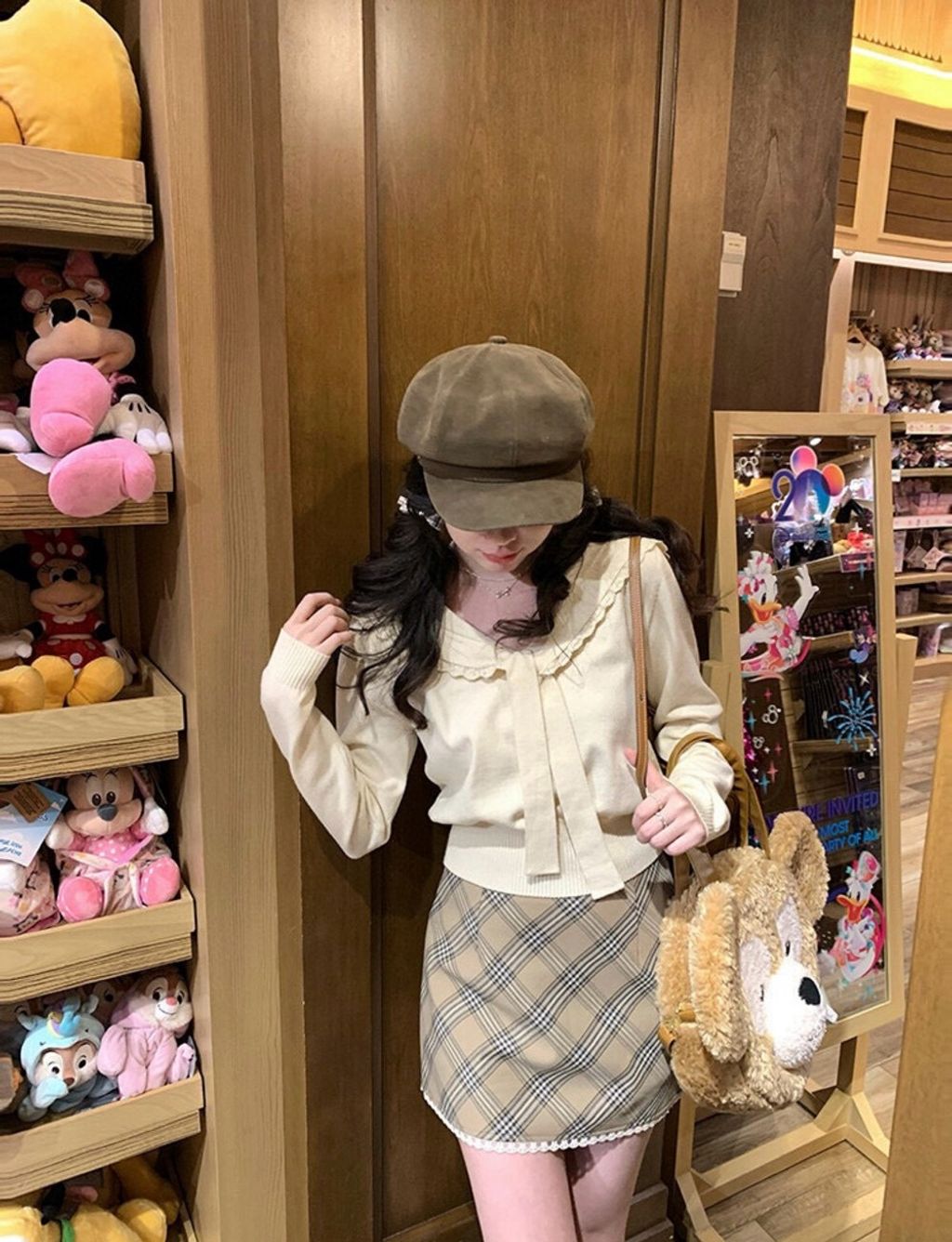 image_70E0D170-4960-4F27-BECC-5557E83D9704_1760344072