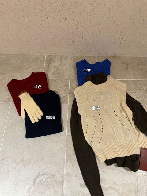 image_5FC21C7F-A398-4126-B92E-38C937355205_1760344184