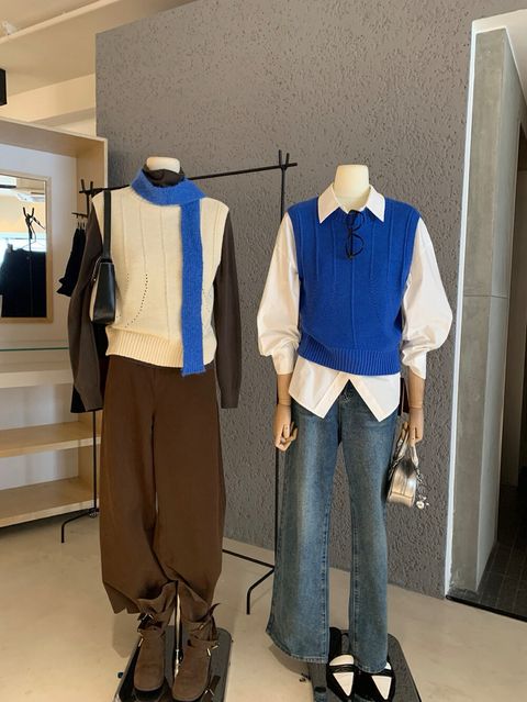 image_E13C6DFA-4E4D-4782-945A-E261BE4A7FFE_1760344184