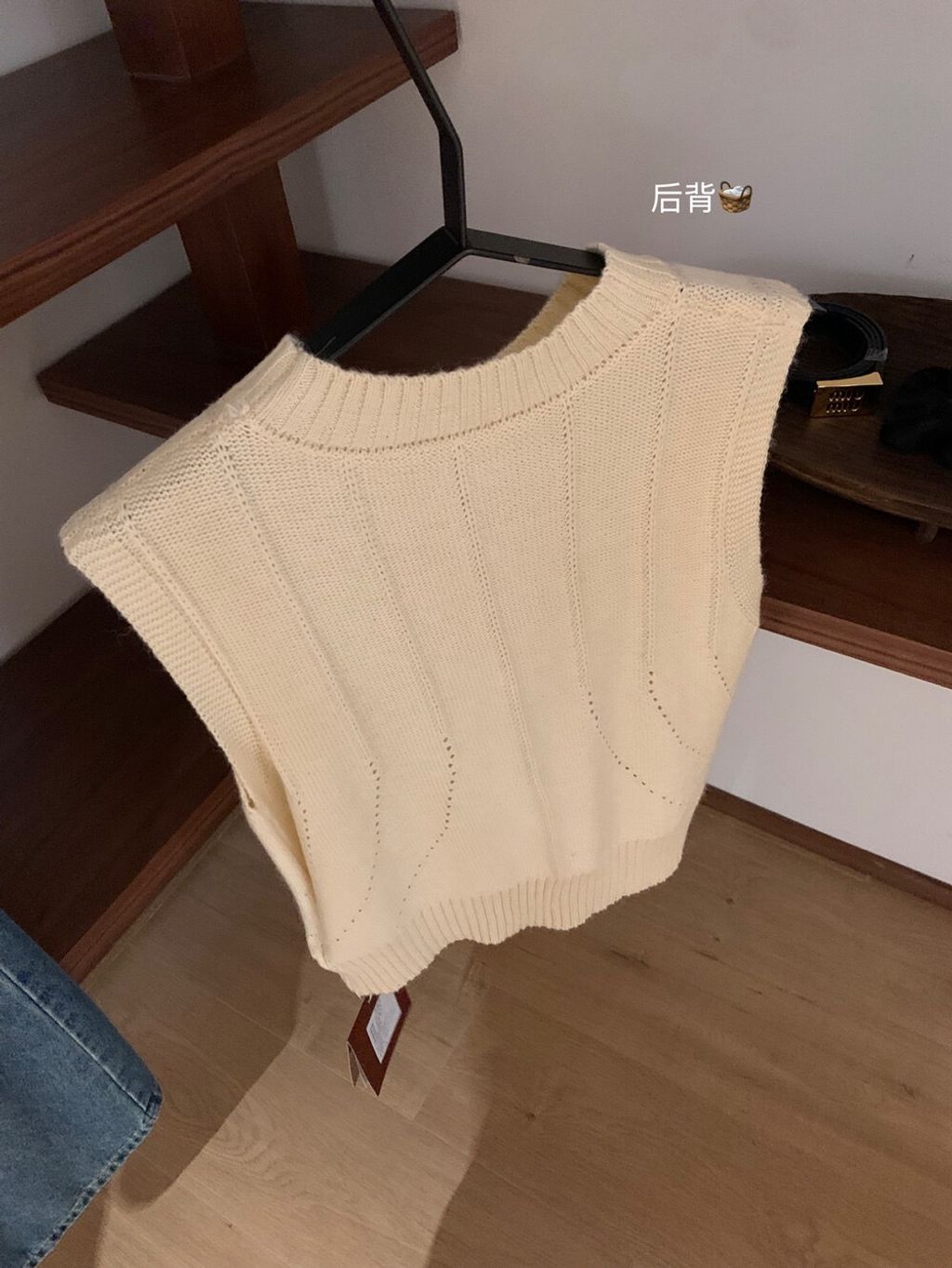 image_719D8614-F564-45BF-961C-A2465E106FAF_1760344184