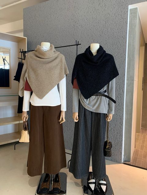 image_57303D1B-3F06-4C3B-838B-5C6F4BBCA42E_1760344433