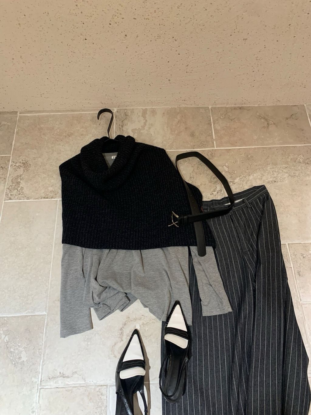 image_40C6EB18-DAC7-4DE0-8D96-3431A01E435C_1760344434