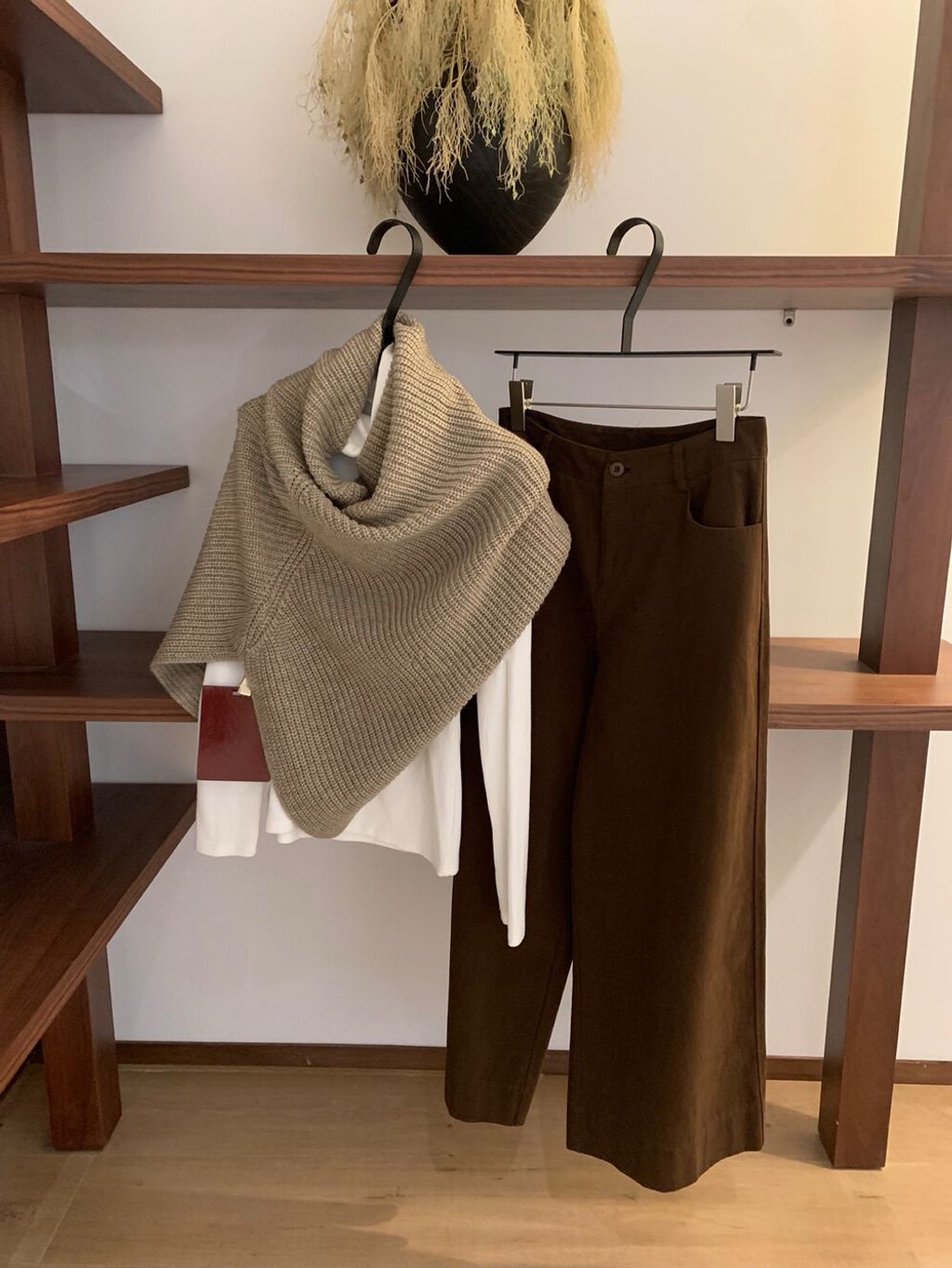 image_D7B557EB-97B4-4106-88A6-F03C435FDD50_1760344434