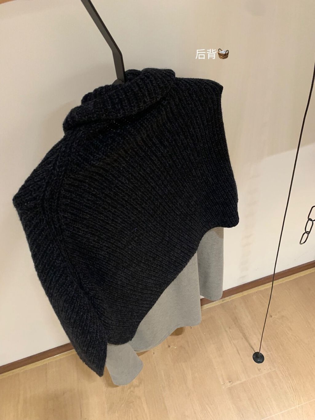 image_9A4FFA49-AF81-4EC8-BB7A-B27D254F9E10_1760344434