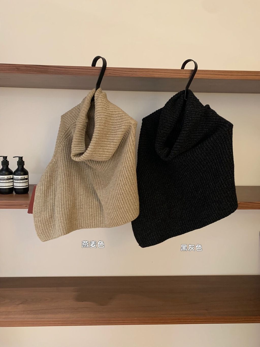 image_BF8BE95A-B2C0-4A04-B867-A3993FA4DC0C_1760344434