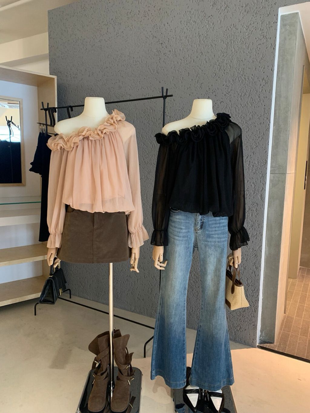 image_3BA27328-B7B0-4636-BB58-0FED63163EAD_1760344547