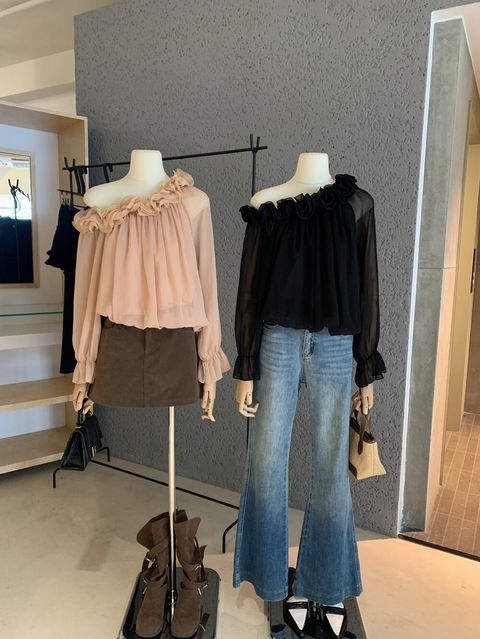 image_3BA27328-B7B0-4636-BB58-0FED63163EAD_1760344547