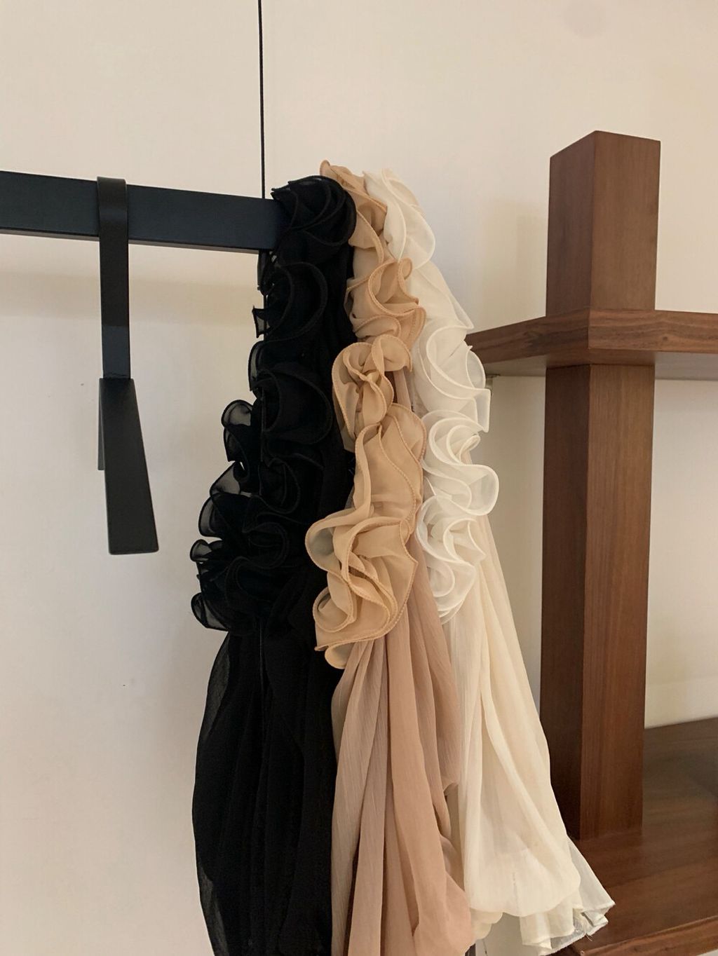 image_612B175A-4B1F-4297-B701-A1A1CB43F455_1760344547