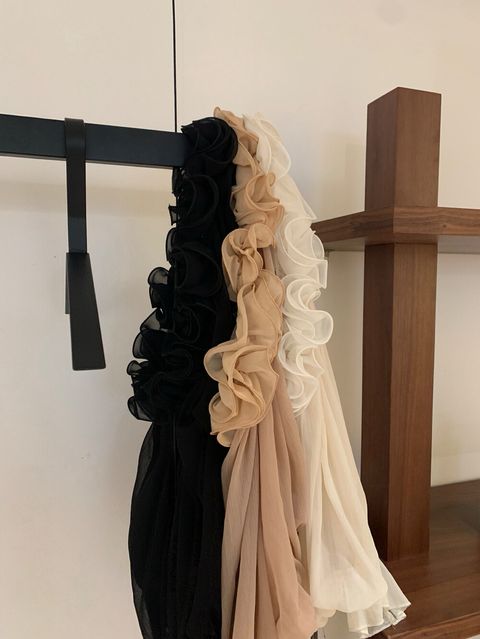 image_612B175A-4B1F-4297-B701-A1A1CB43F455_1760344547